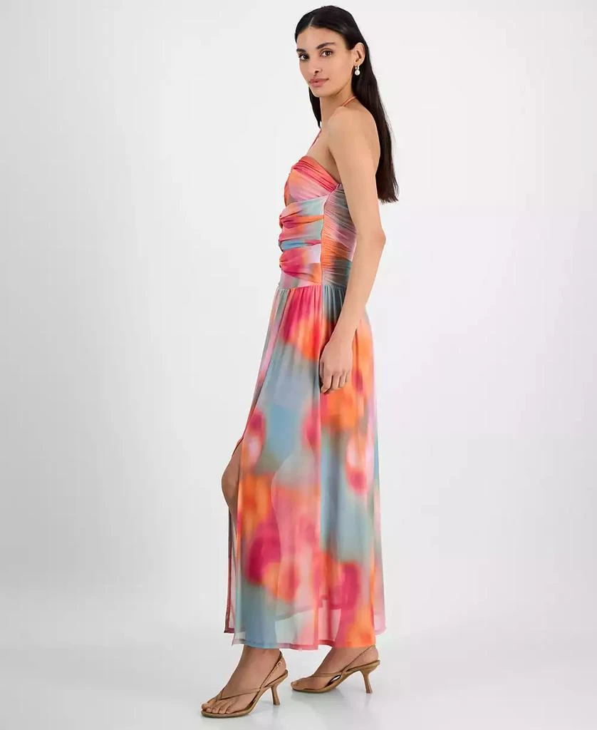 black diamante maxi dress Meshki Genesis Strapless Diamante Maxi Dress Black – AMPR Showroom