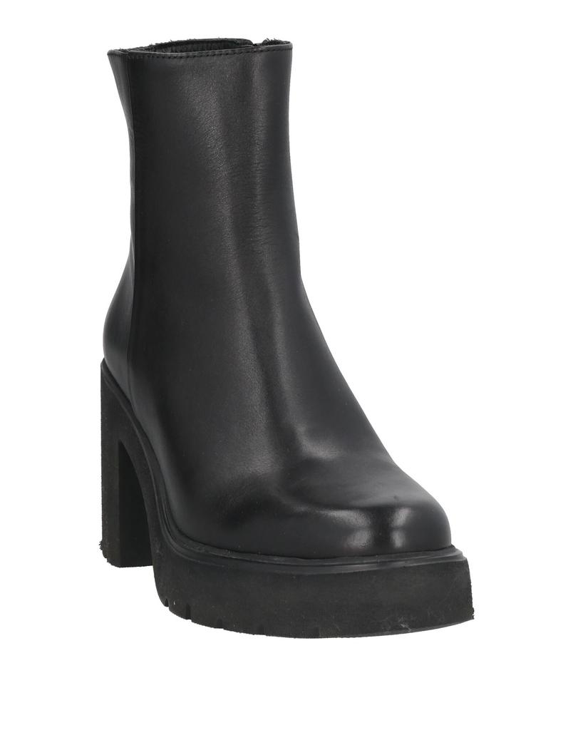 Unisa Ankle boot