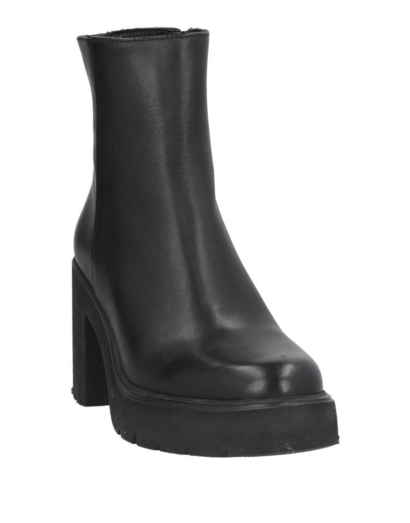 Unisa Ankle boot 2