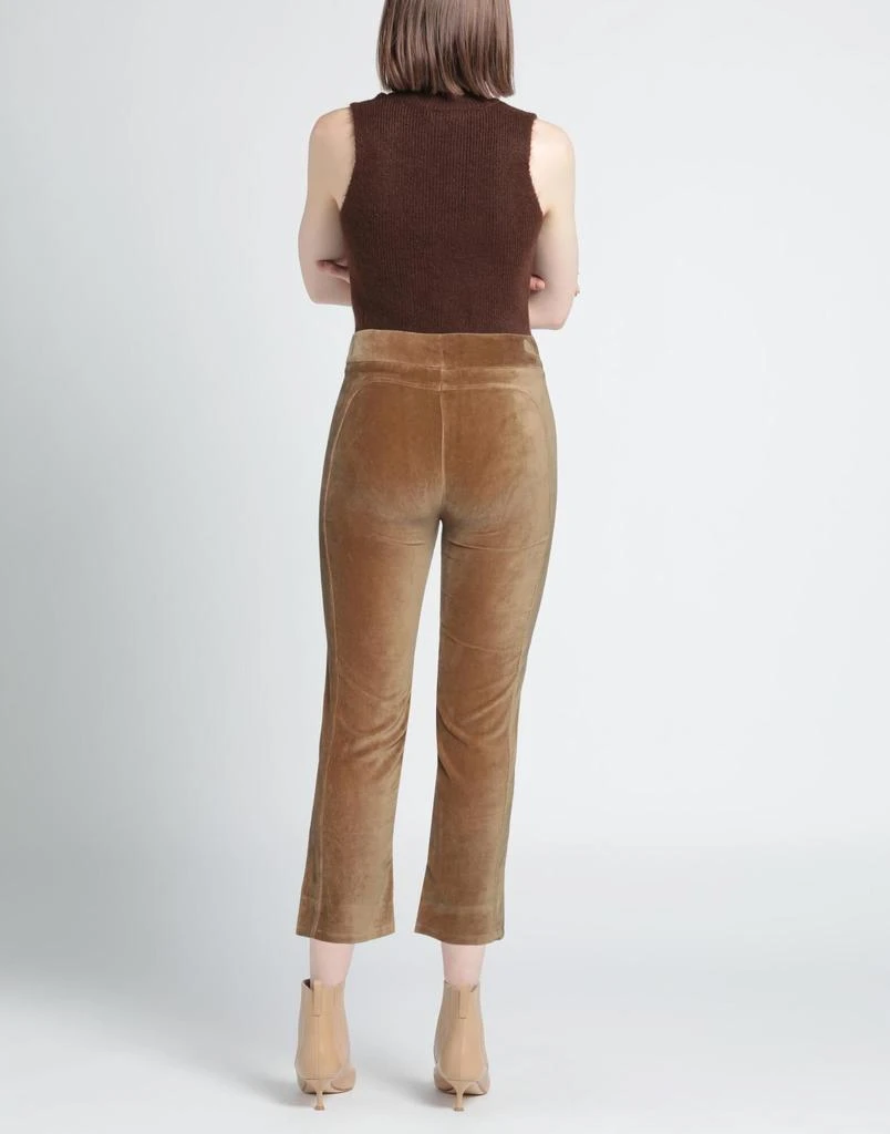 Gimaguas Casual pants 3