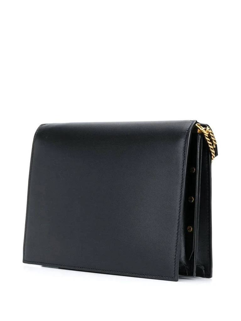 Yves Saint Laurent MG M CASSANDRA CB CALF 3