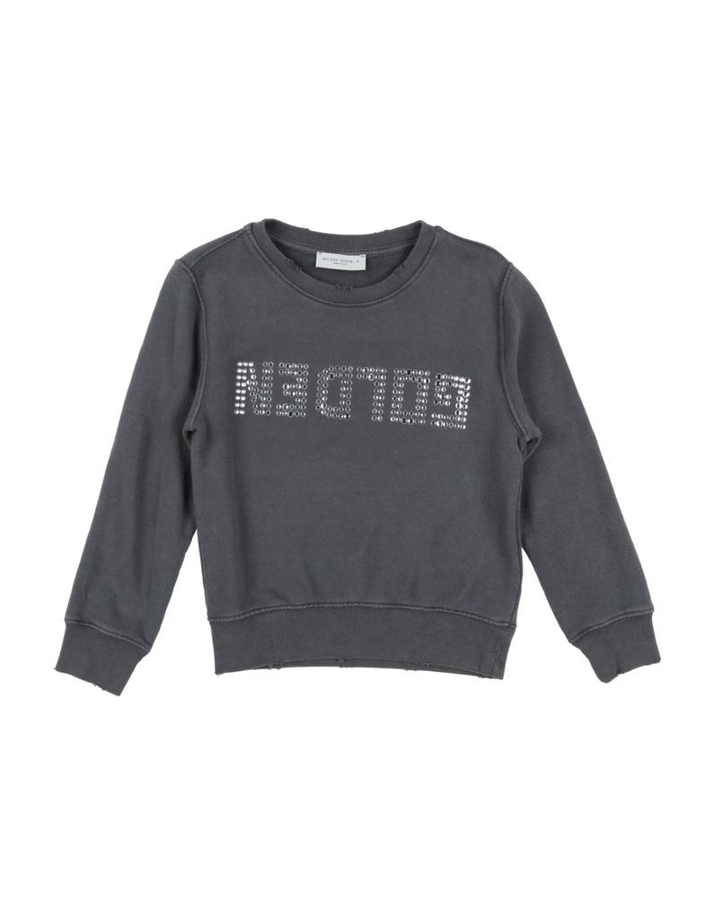 Golden  'Denis’ track sweatshirt Golden Goose Denis Track Jacket | italist