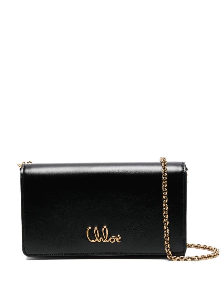 Chloé Chloé Clutches