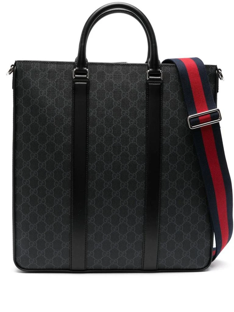 Gucci Gucci Medium Shopping Bags 1