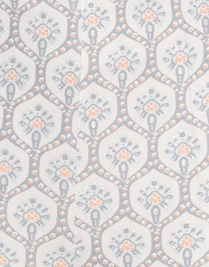 Be Blumarine Casual pants 4