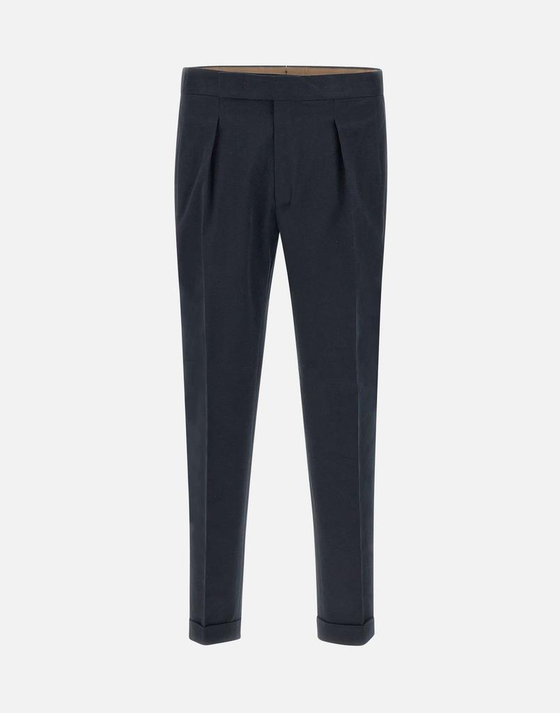 BRIGLIA 1949 ‘ChelseaS’ trousers