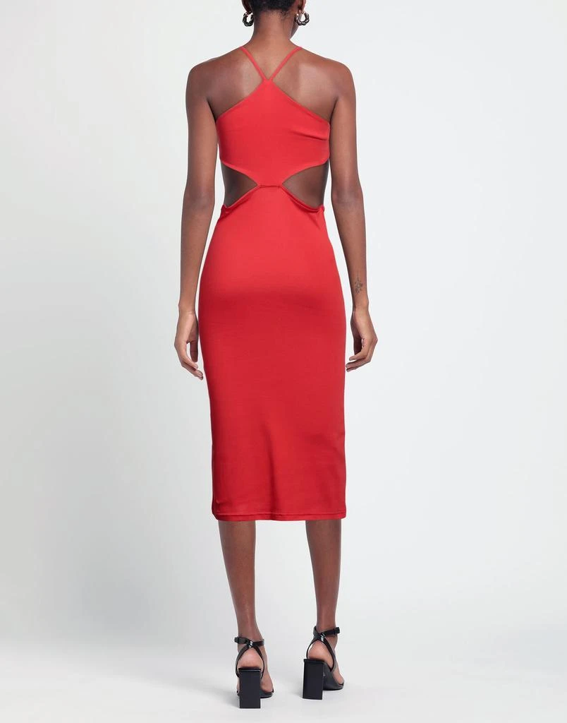 MANGANO Midi dress 3