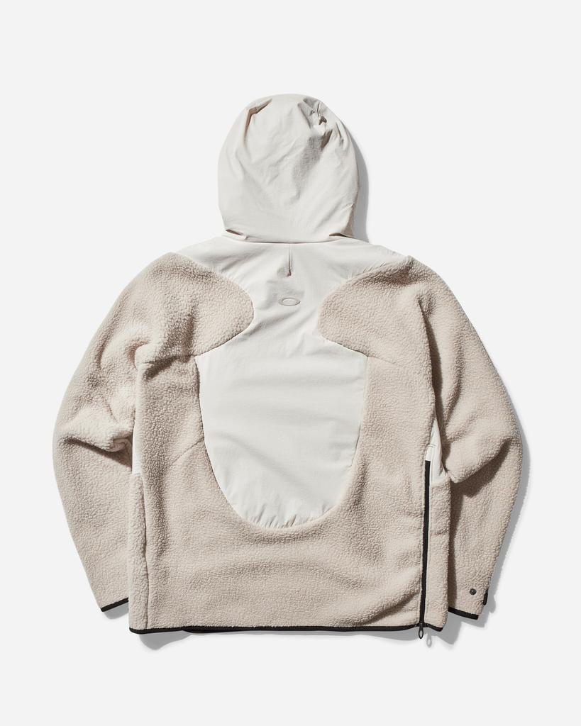 Oakley Latitude Flex Sherpa - White Birch | Oakley® US