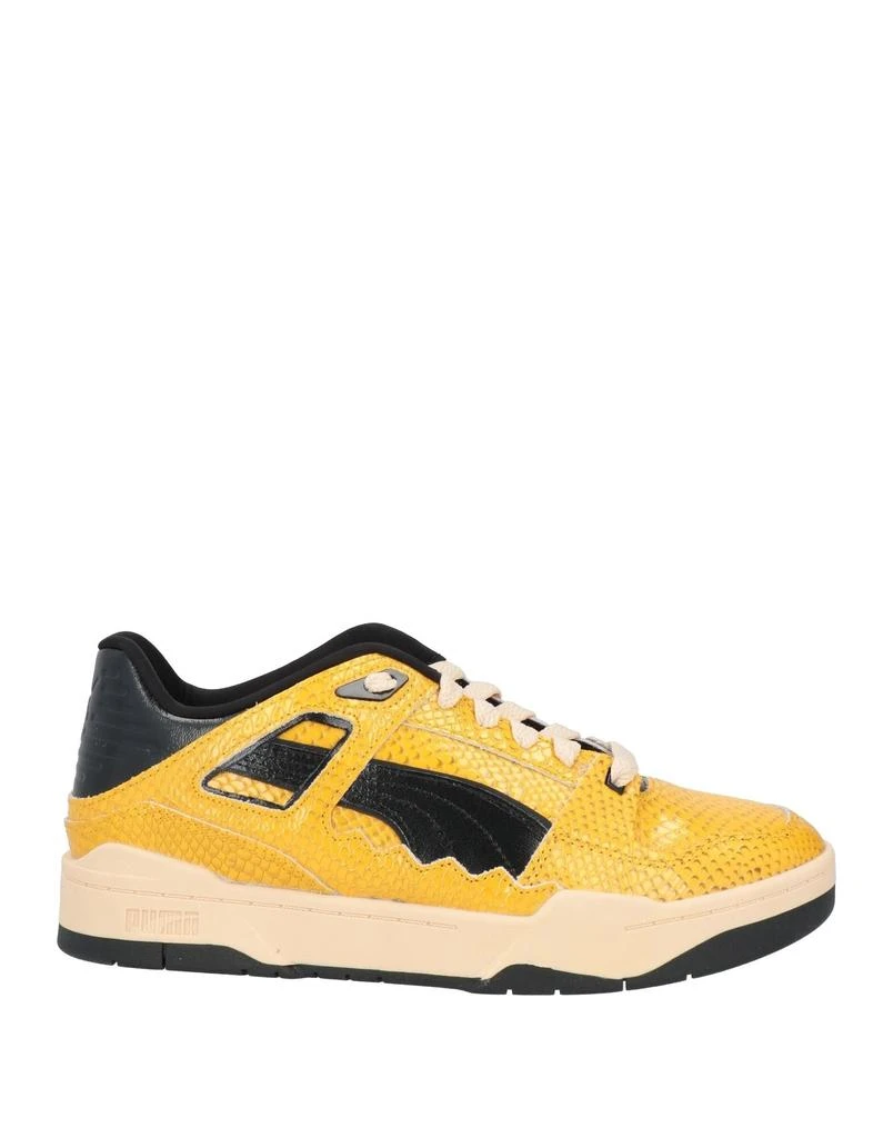 Puma Sneakers 1