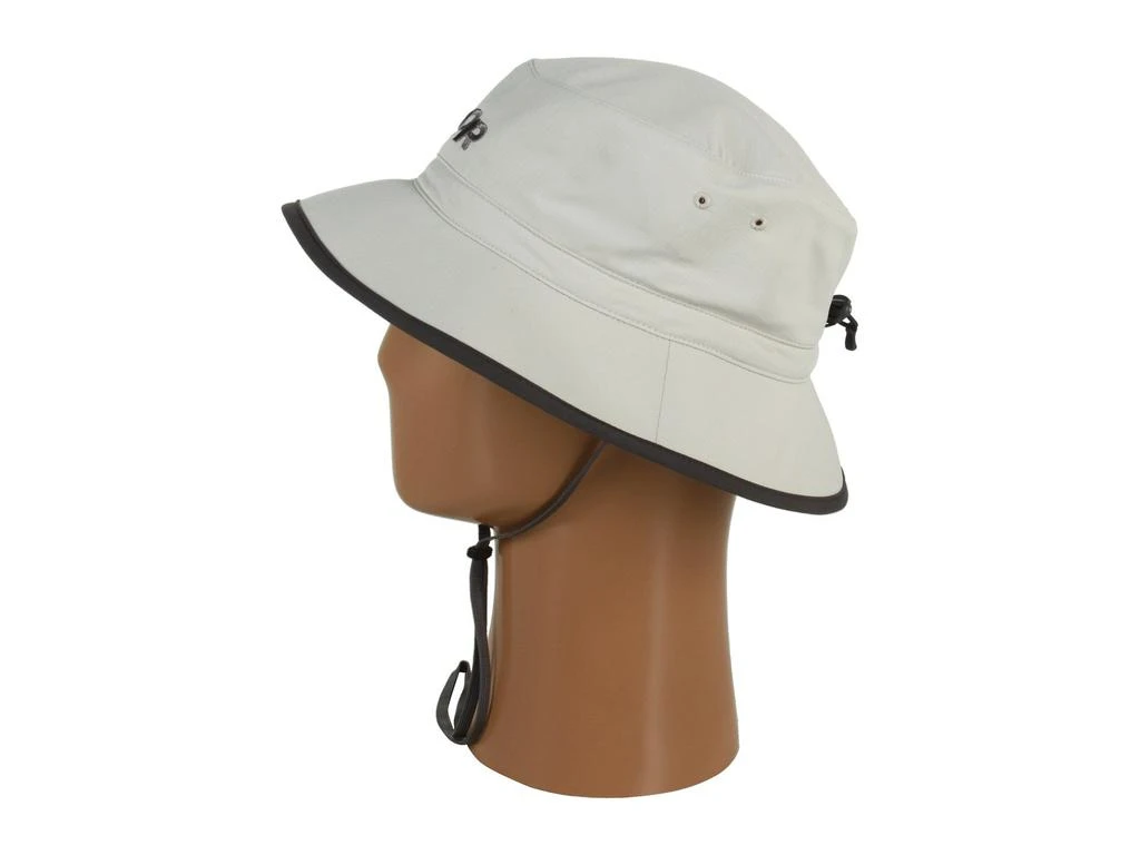 Outdoor Research Sun Bucket 2