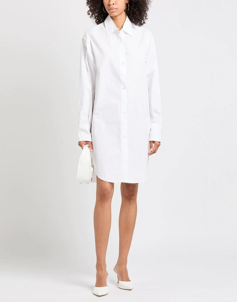 Hugo Boss Midi dress 2