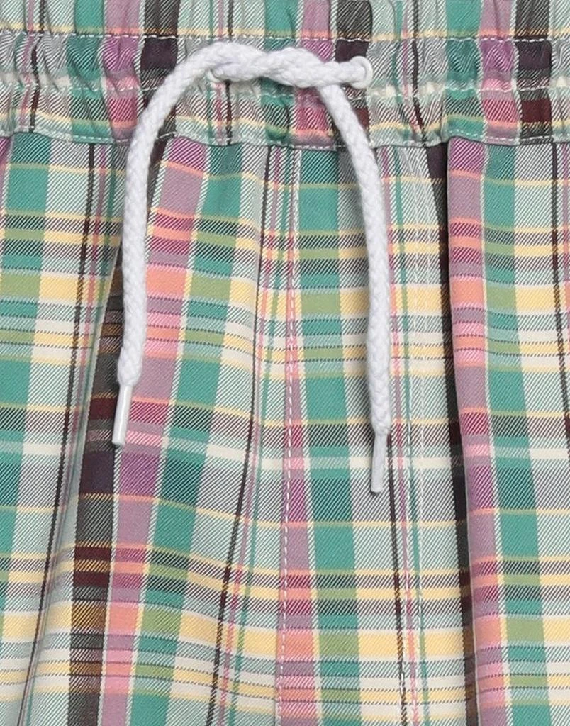 Noah Shorts & Bermuda 4