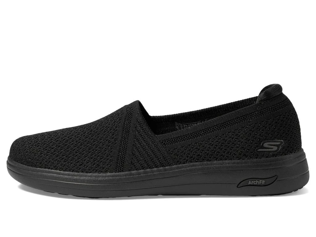 SKECHERS Performance On-The-Go Arch Fit Inspire - Sydney 4