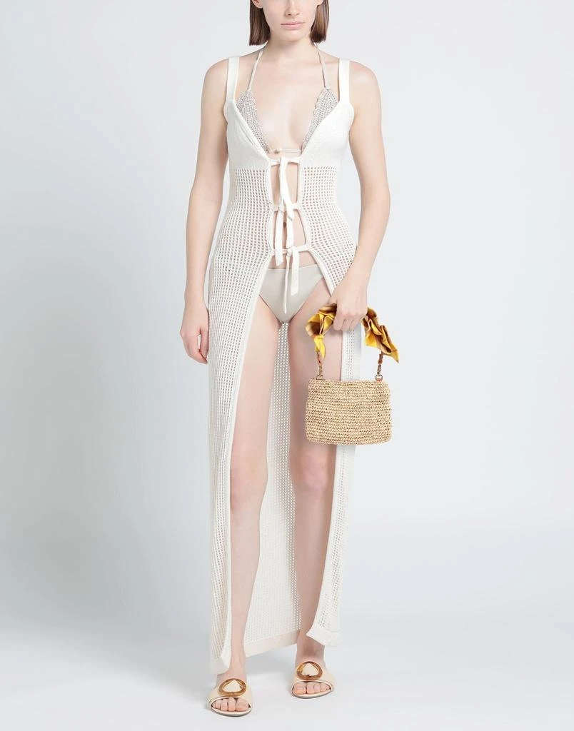 ARANAZ Handbag 3