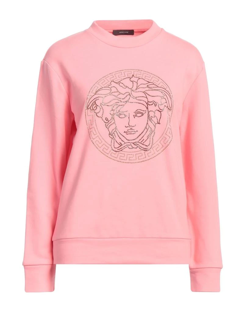 Versace Sweatshirt 1