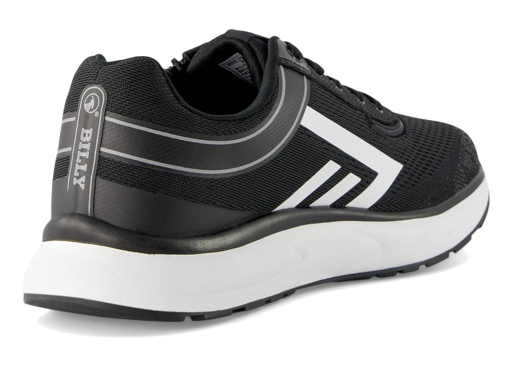 BILLY Footwear BILLY Sport Inclusion 5