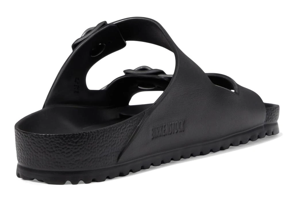 Birkenstock Arizona EVA Essentials 5