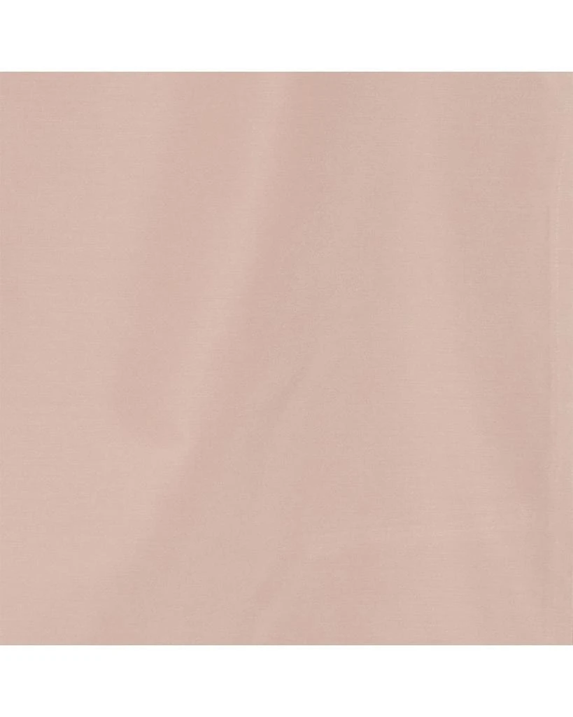Weekend Max Mara Parana Top 5