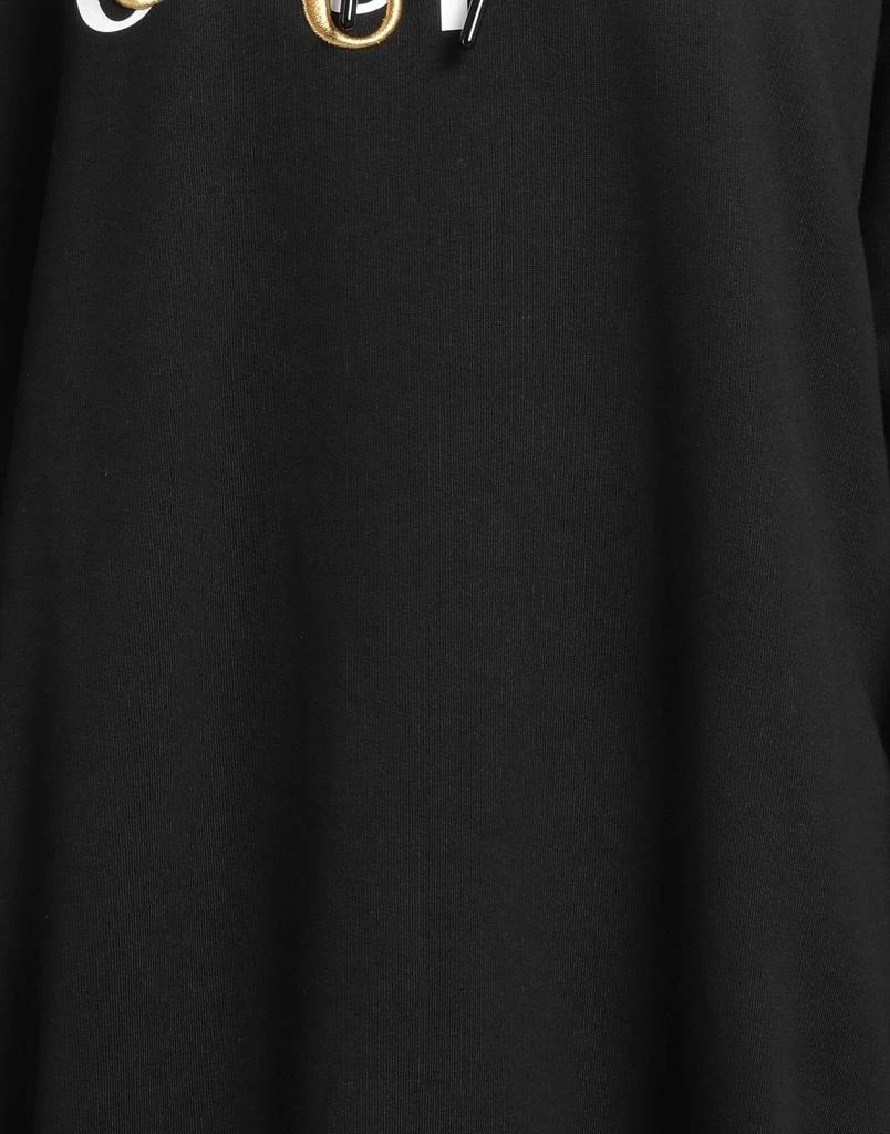 Versace Hooded sweatshirt 4