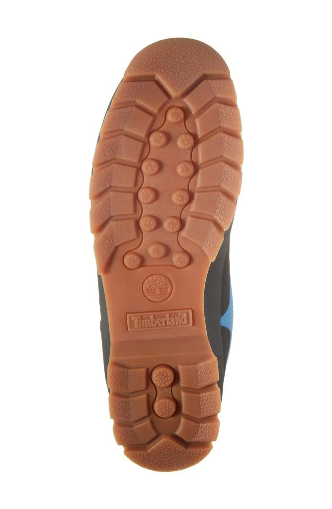 Timberland Euro Hiker Waterproof Boot 6