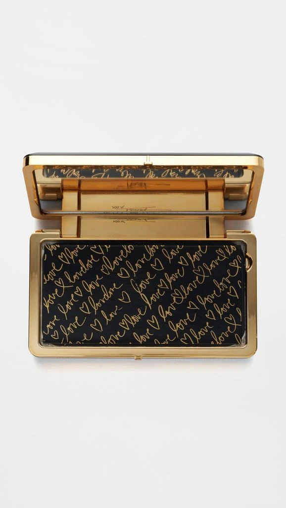 Trish McEvoy Makeup Wardrobing Refillable Deluxe 2 5