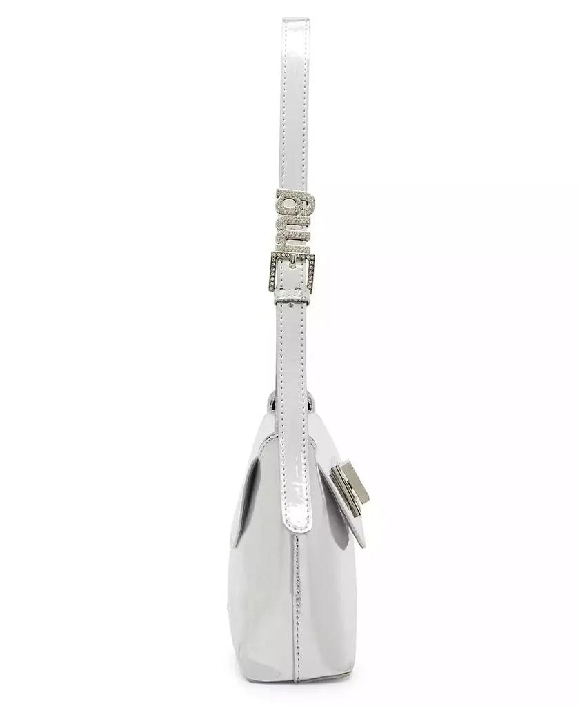 Madden Girl Loren Shoulder Bag 3