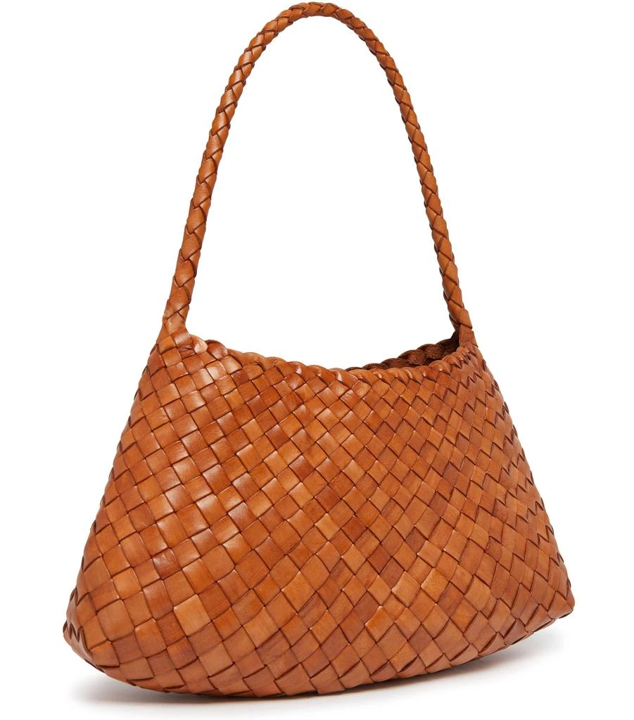 DRAGON DIFFUSION Rosanna shoulder bag 3