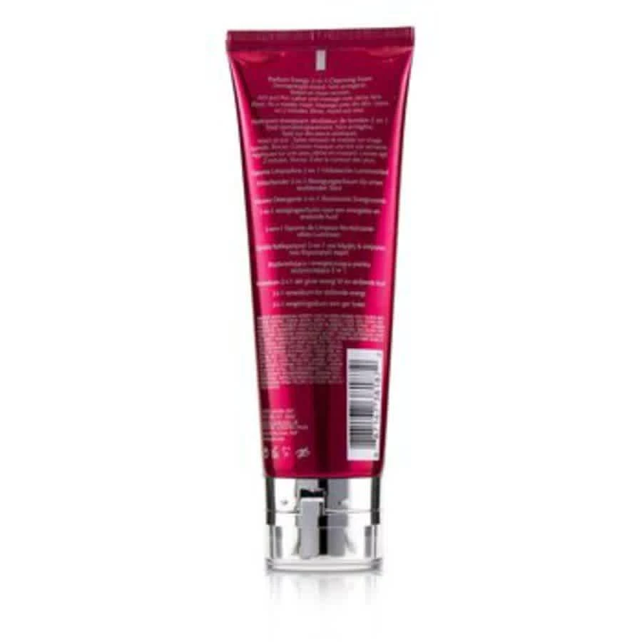 Estée Lauder / Nutritious Super-pomegrante 2 In 1 Cleansing Foam 4.2 oz 2