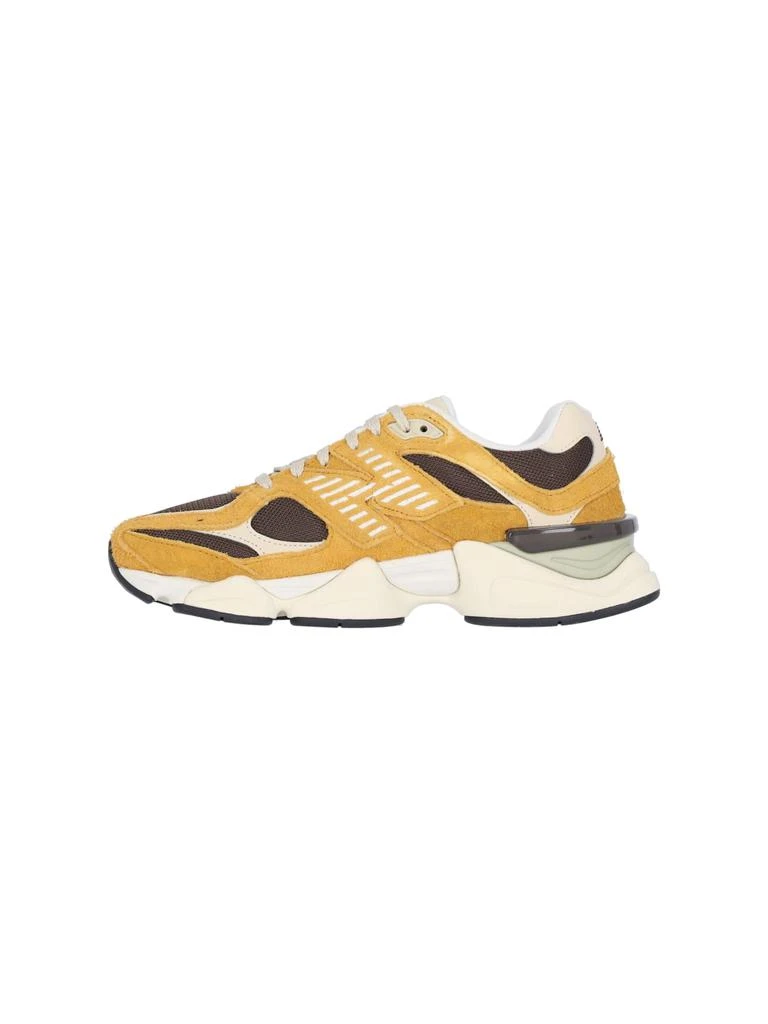 New Balance 9060 Sneakers 3