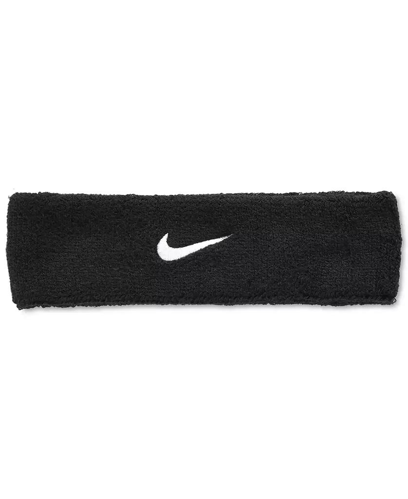NIKE Swoosh Headband
