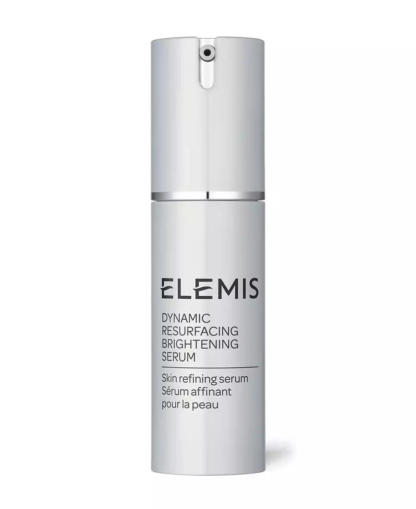 ELEMIS Dynamic Resurfacing Super-C Serum, 1 oz. 1