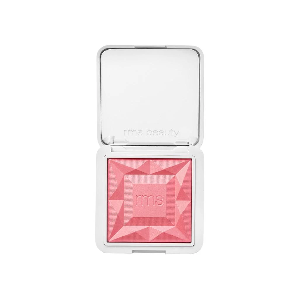 RMS Beauty ReDimension Hydra Powder Blush 17