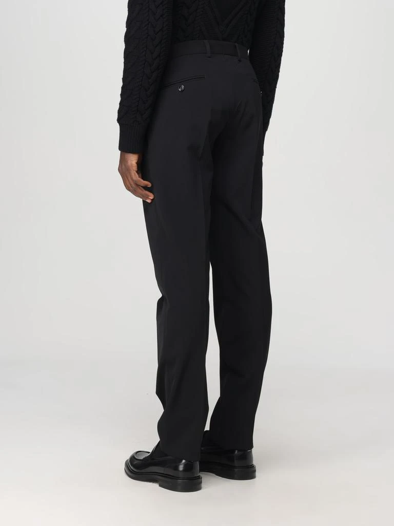 Dolce & Gabbana Pants men Dolce & Gabbana 3