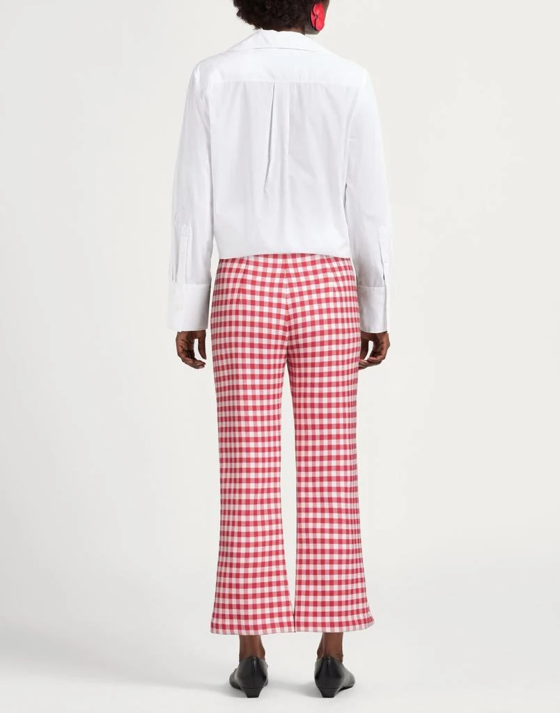 VIVETTA Casual pants 3