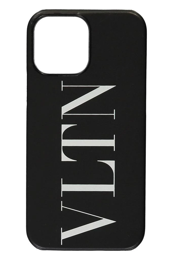 Valentino Iphone 13 Pro Max Case 1