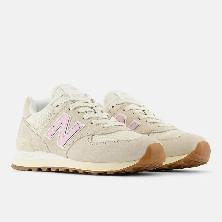 New Balance 574 2