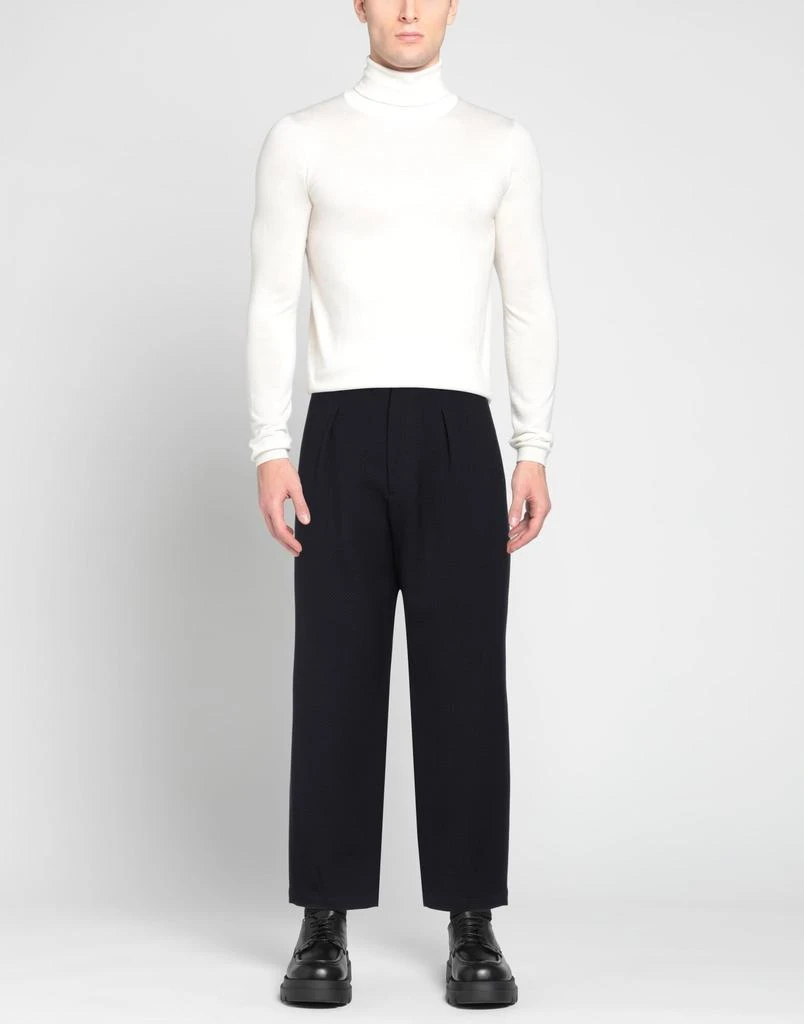Giorgio Armani Dress pants 2