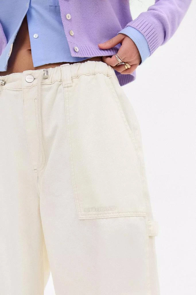 iets frans iets frans... Knox Skate Chino Pant 3