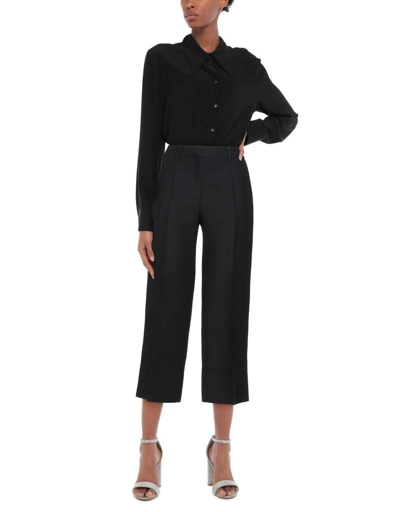 Valentino Casual pants 2