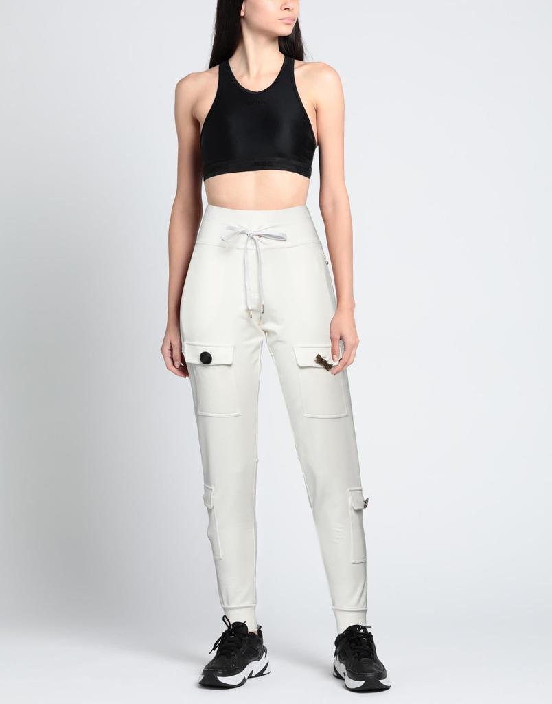 VDP COLLECTION Casual pants