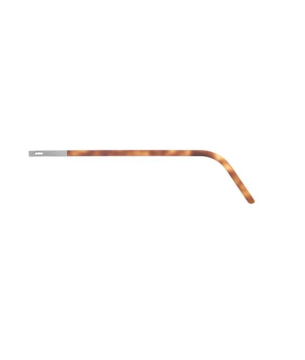 LINDBERG 2527 Spirit Titanium Eyeglasses 2