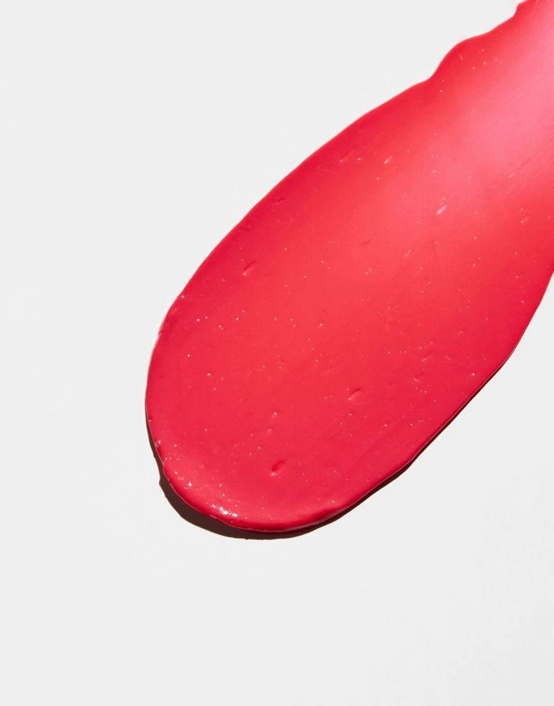 Benefit Cosmetics Benefit Splashtint Dewy Lip Tint- Tutti Frutti 4