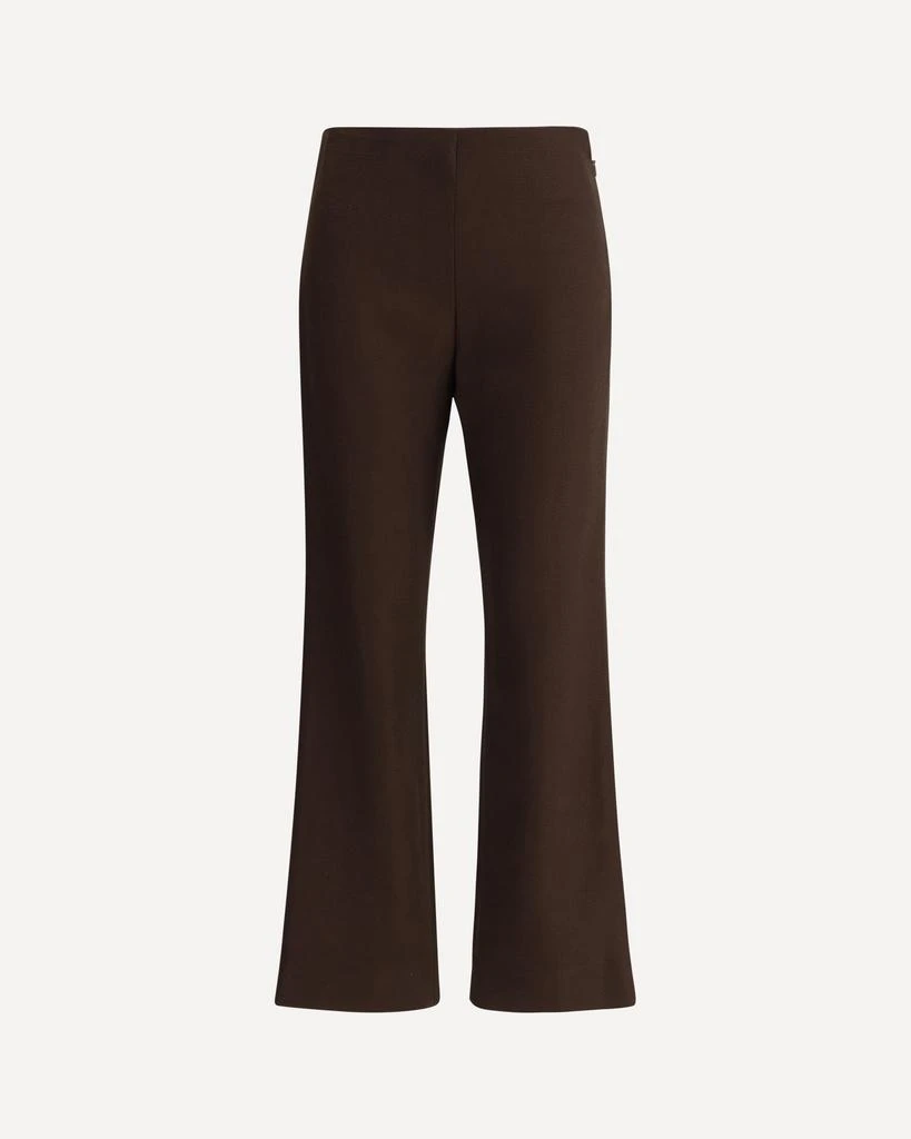 BLAZÉ MILANO Ariosa Morelia Pants 1
