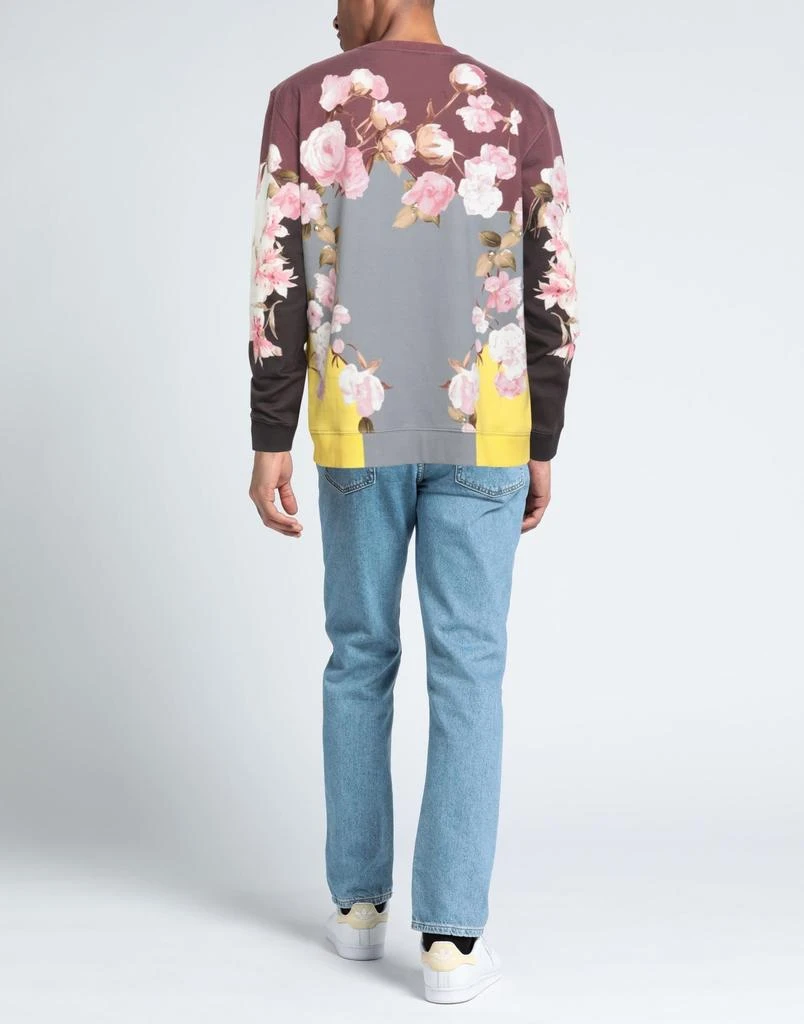 Valentino Sweatshirt 3