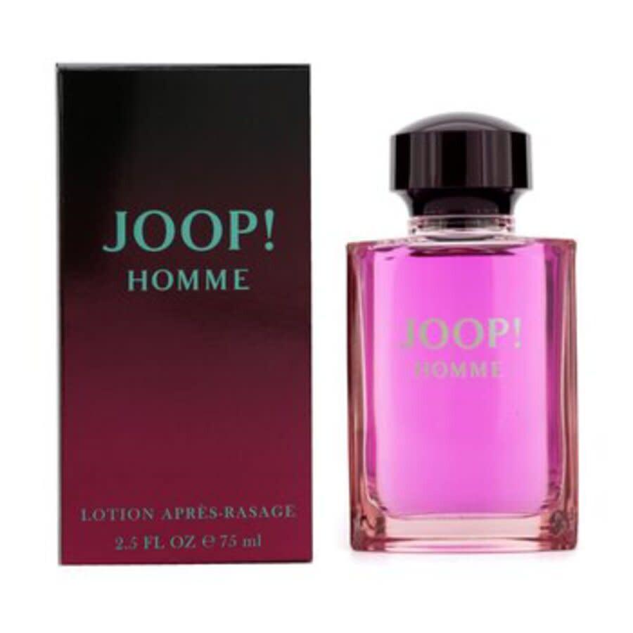 Joop Joop Joop Homme Mens EDT