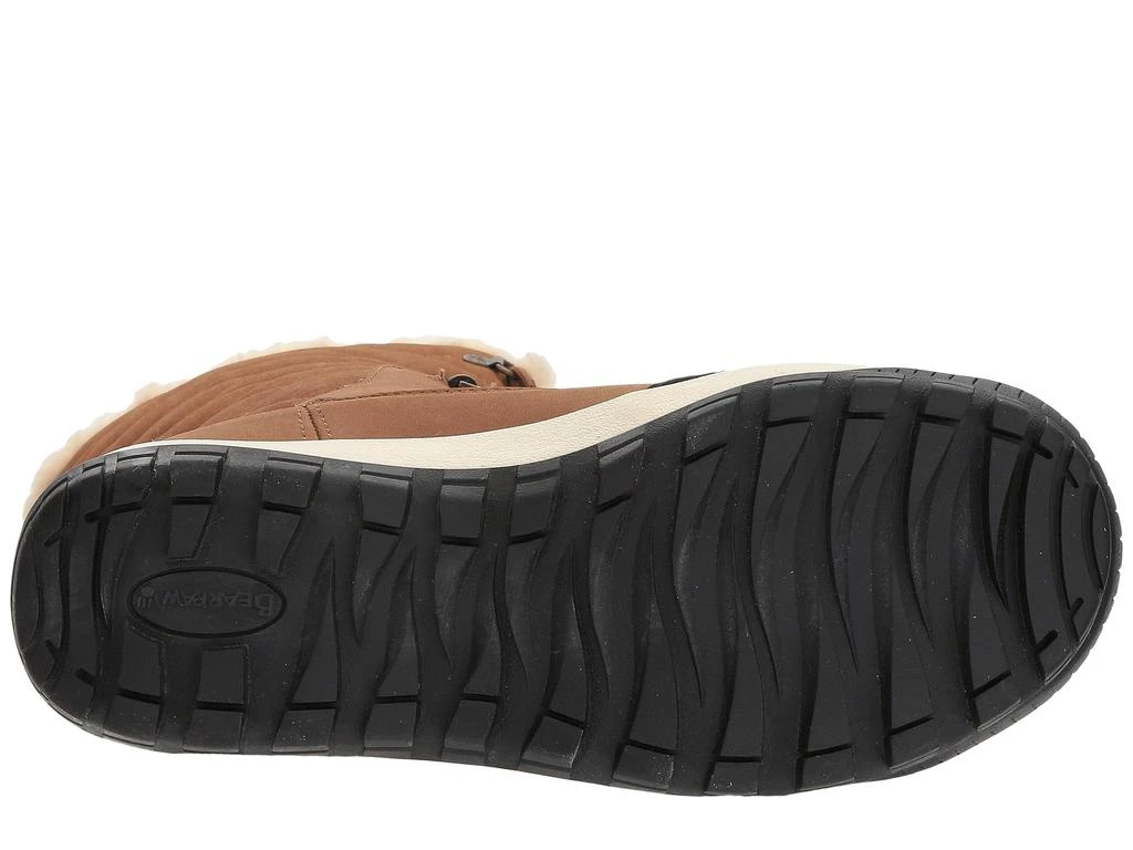 Bearpaw Isabella 3