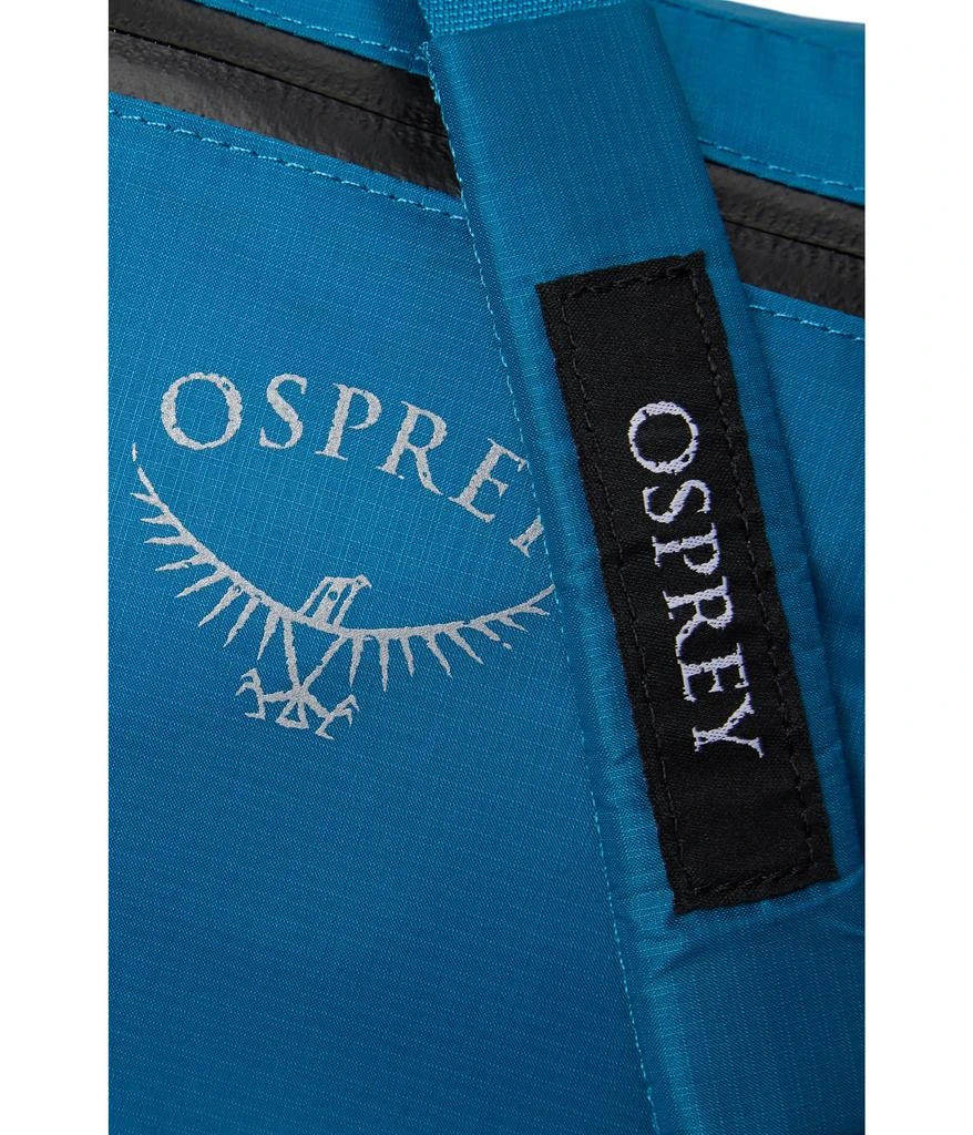 Osprey Ultralight Shoulder Satchel 3