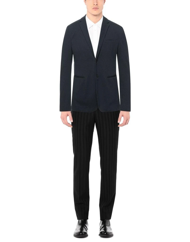 Emporio Armani Blazer 2