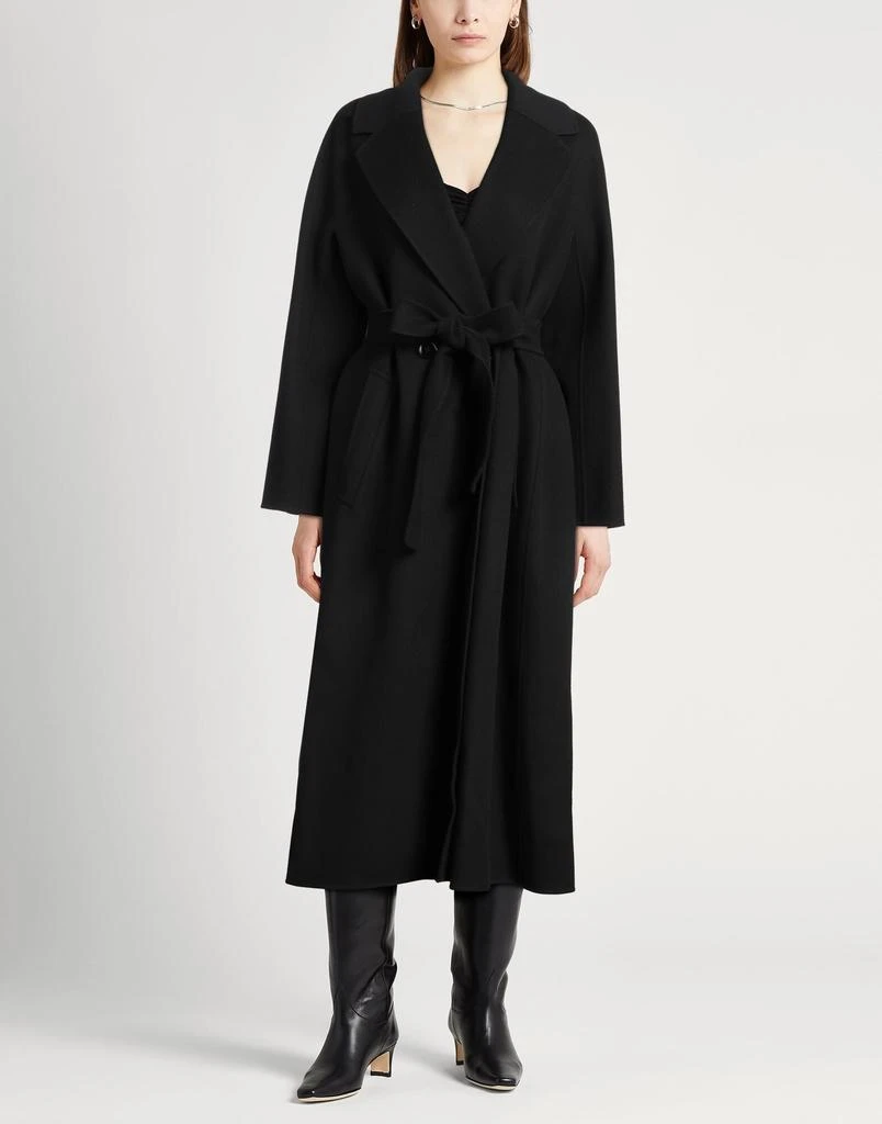 Max Mara Coat 2