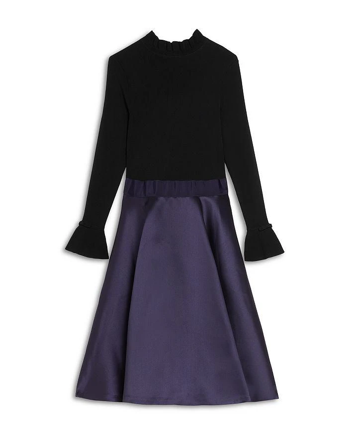 Ted Baker London Zadi Dress 5